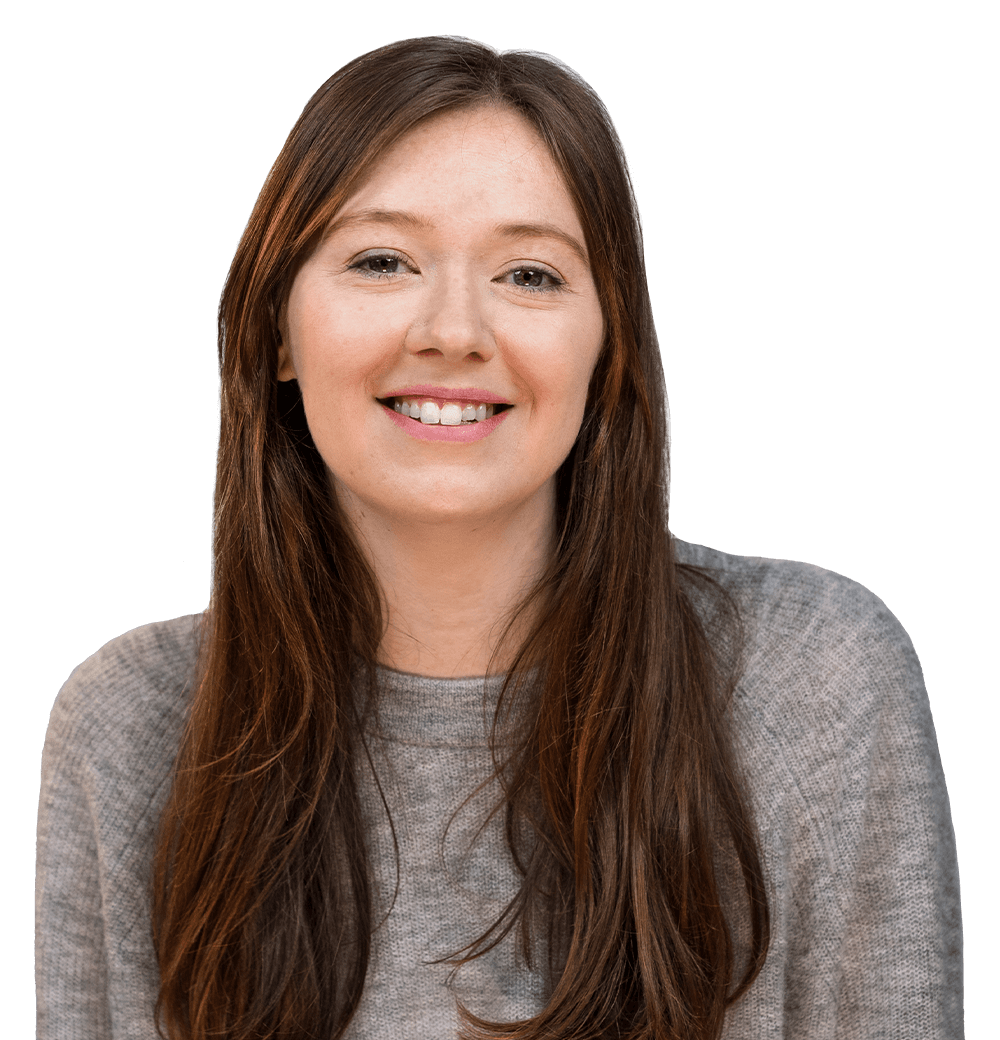 Heather Norris