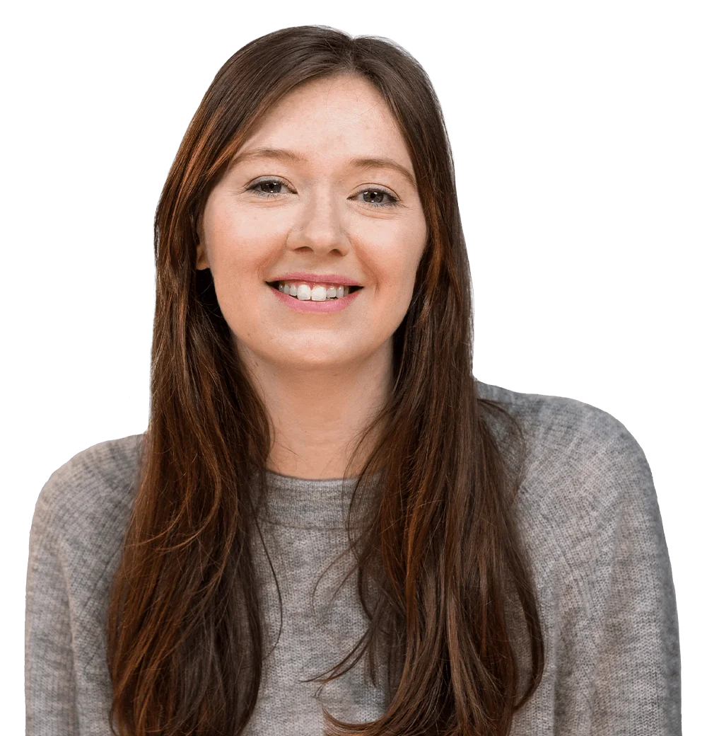 Heather Norris