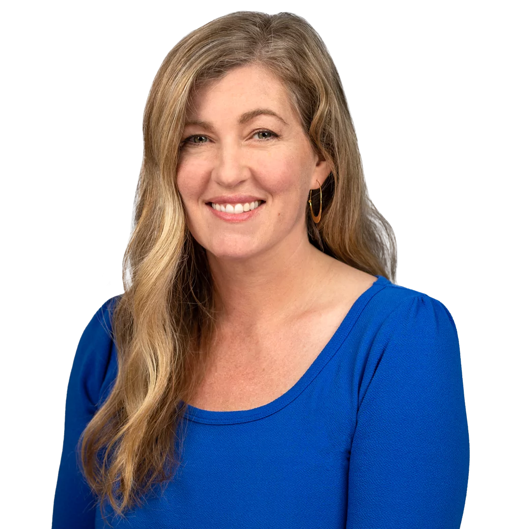 Lindsey Heyl