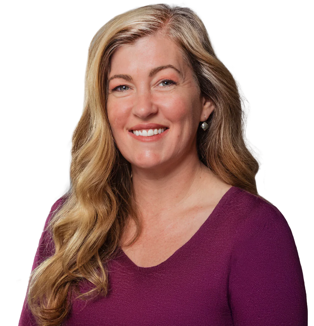 Lindsey Heyl