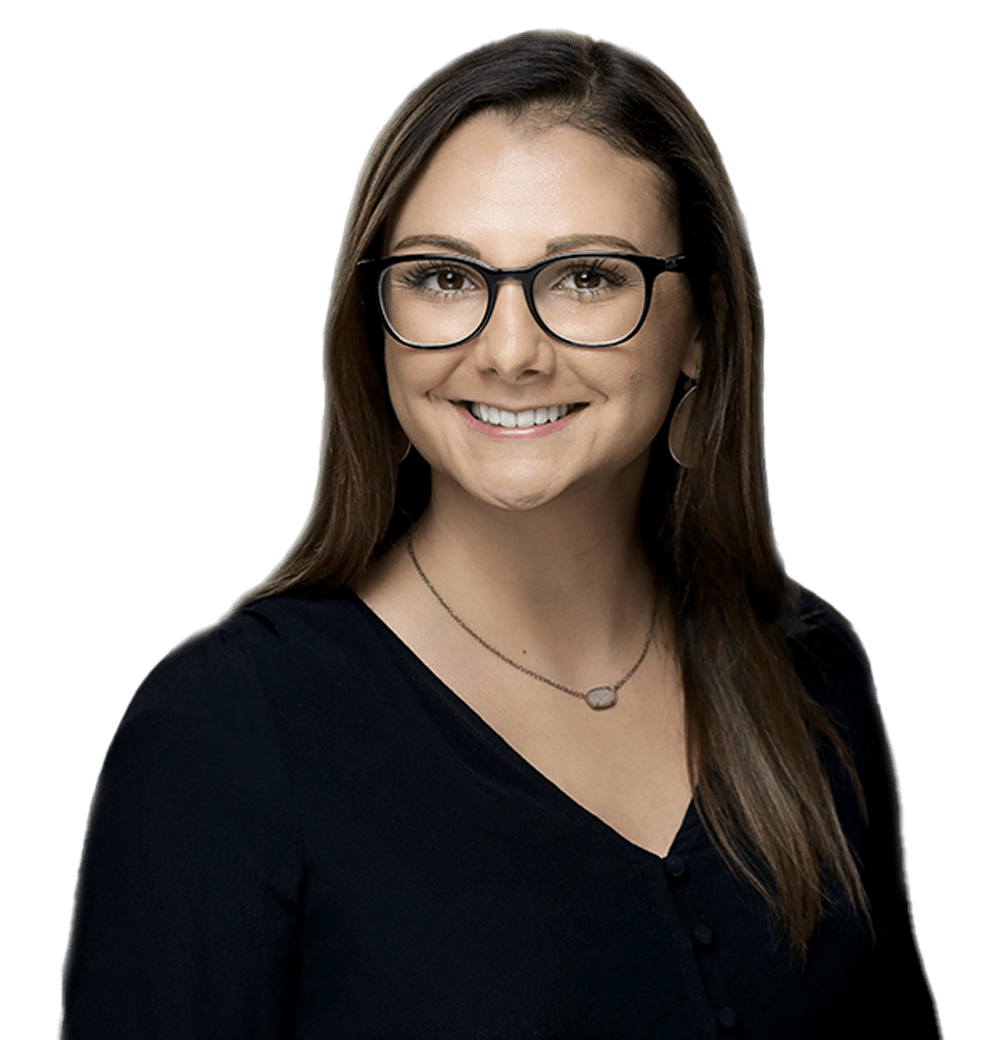 Meet the Team - The Hatcher Group : The Hatcher Group