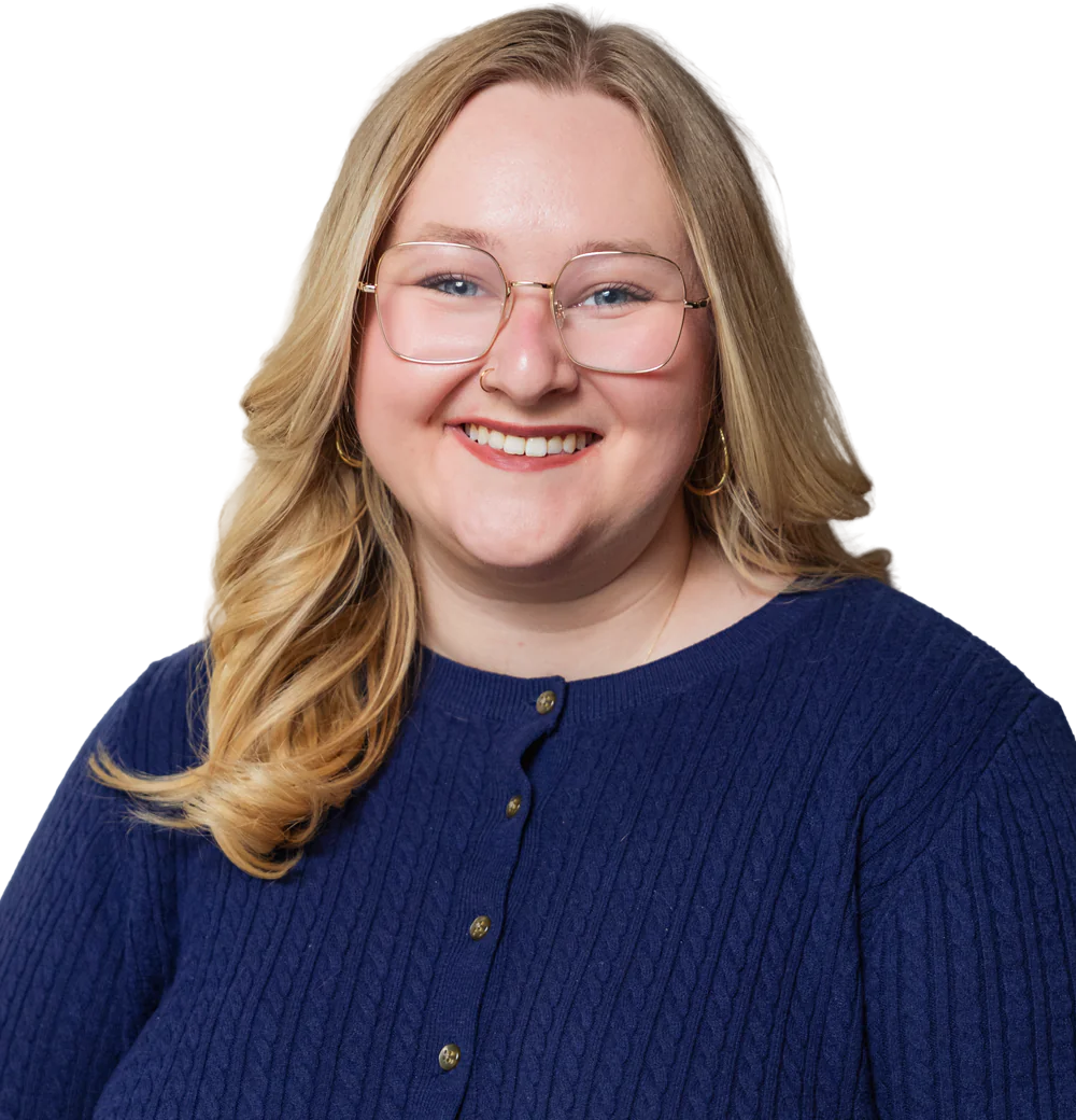 Sarah Ball