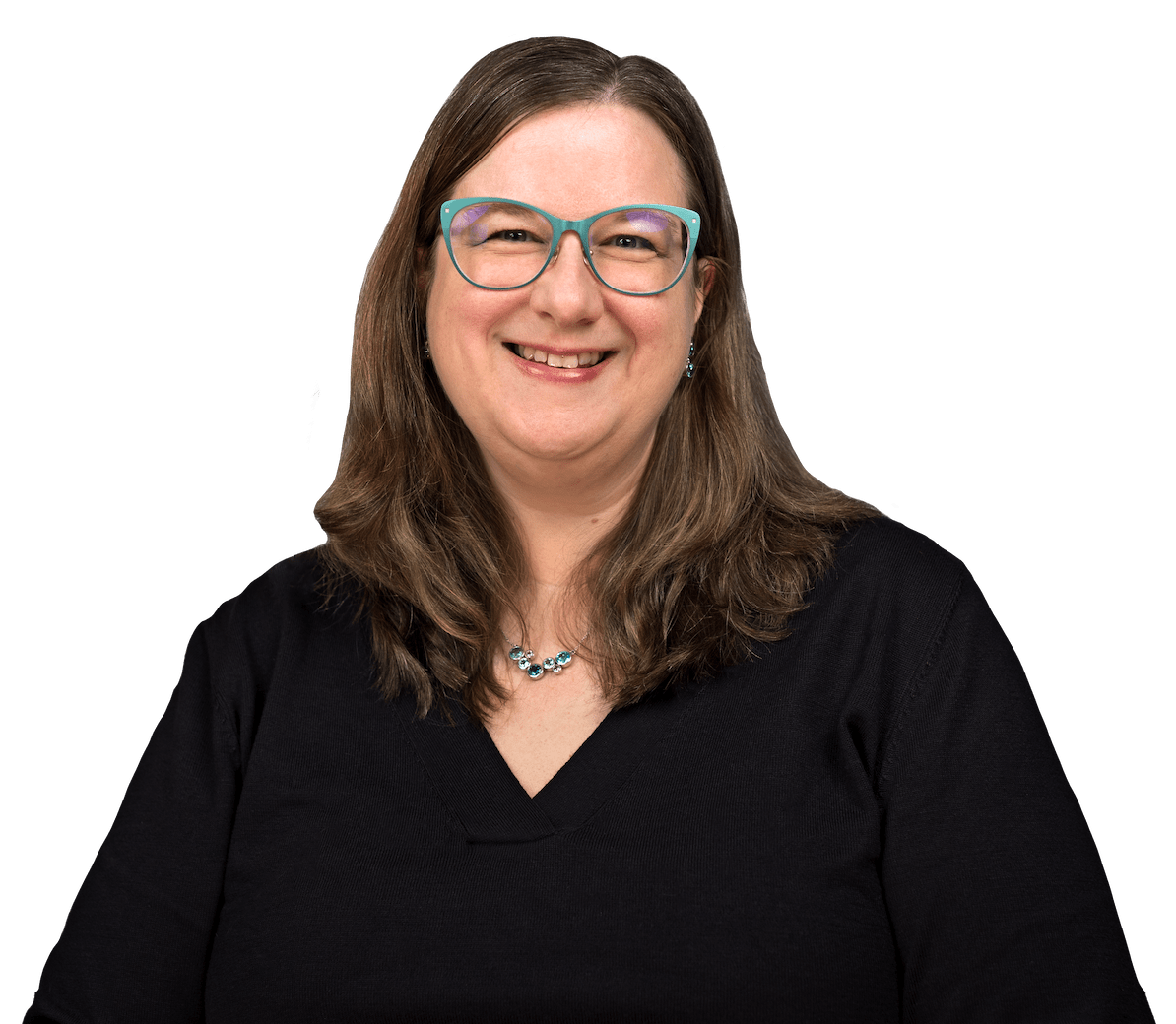 Katie Freeman — The Hatcher Group The Hatcher Group