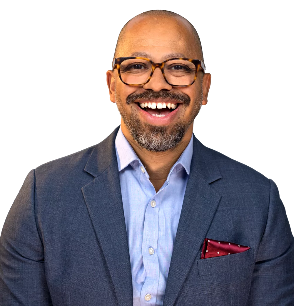 Derek Turner