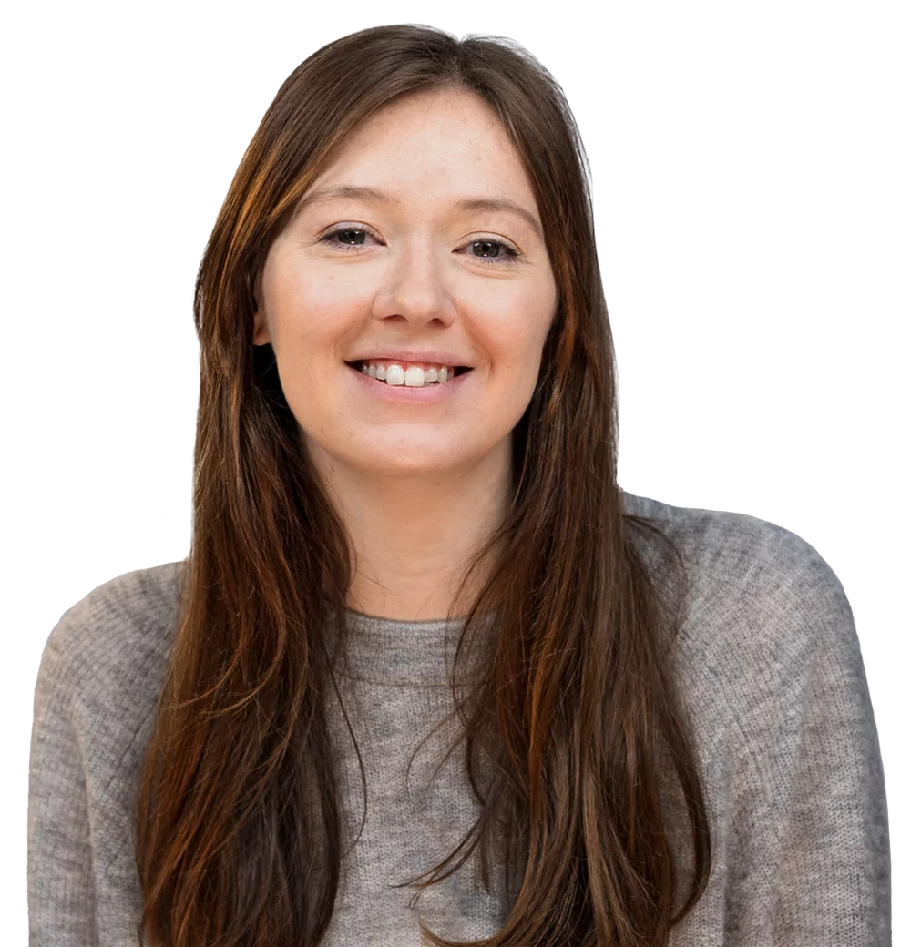 Heather Norris