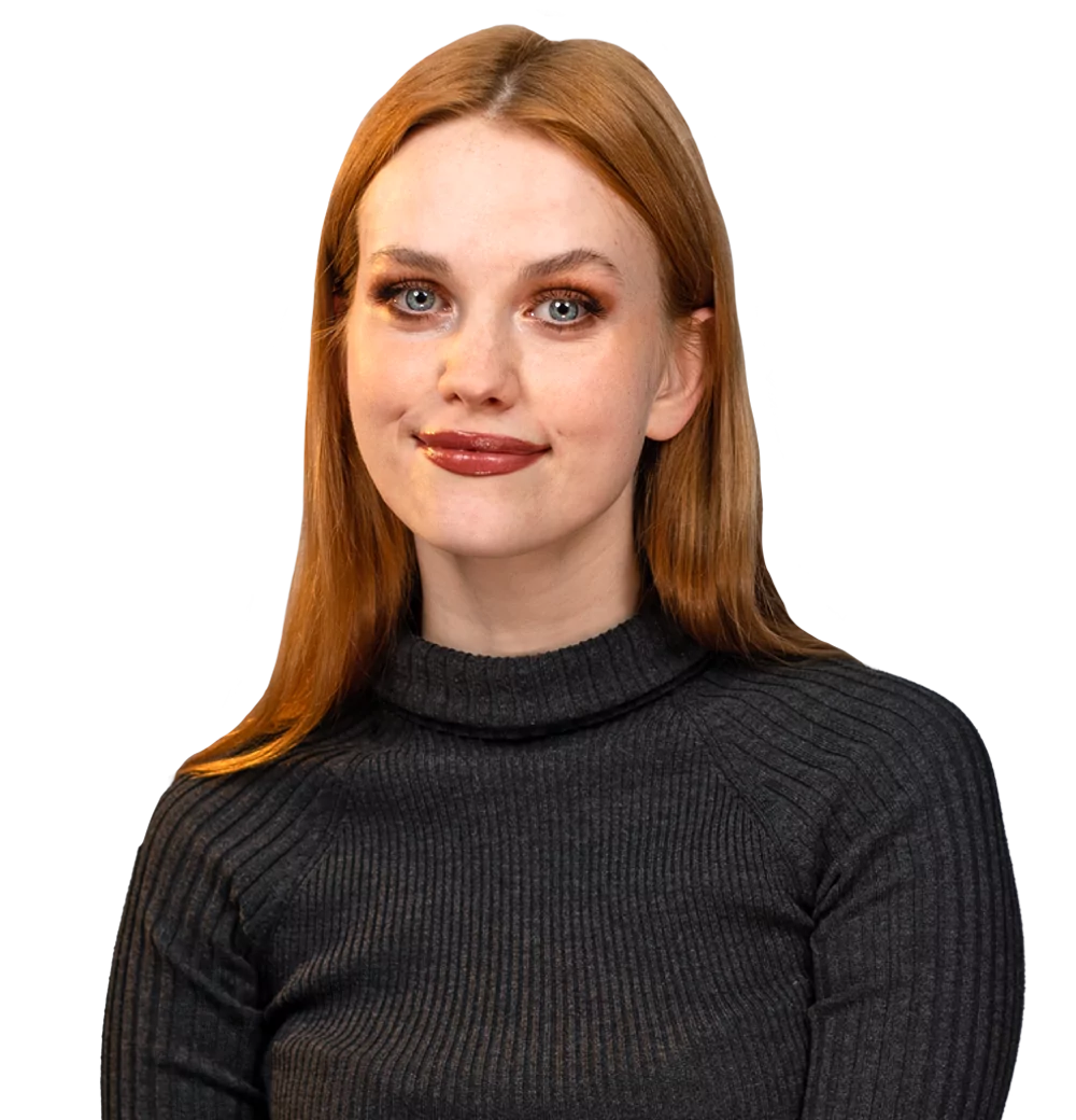 Lily Brock