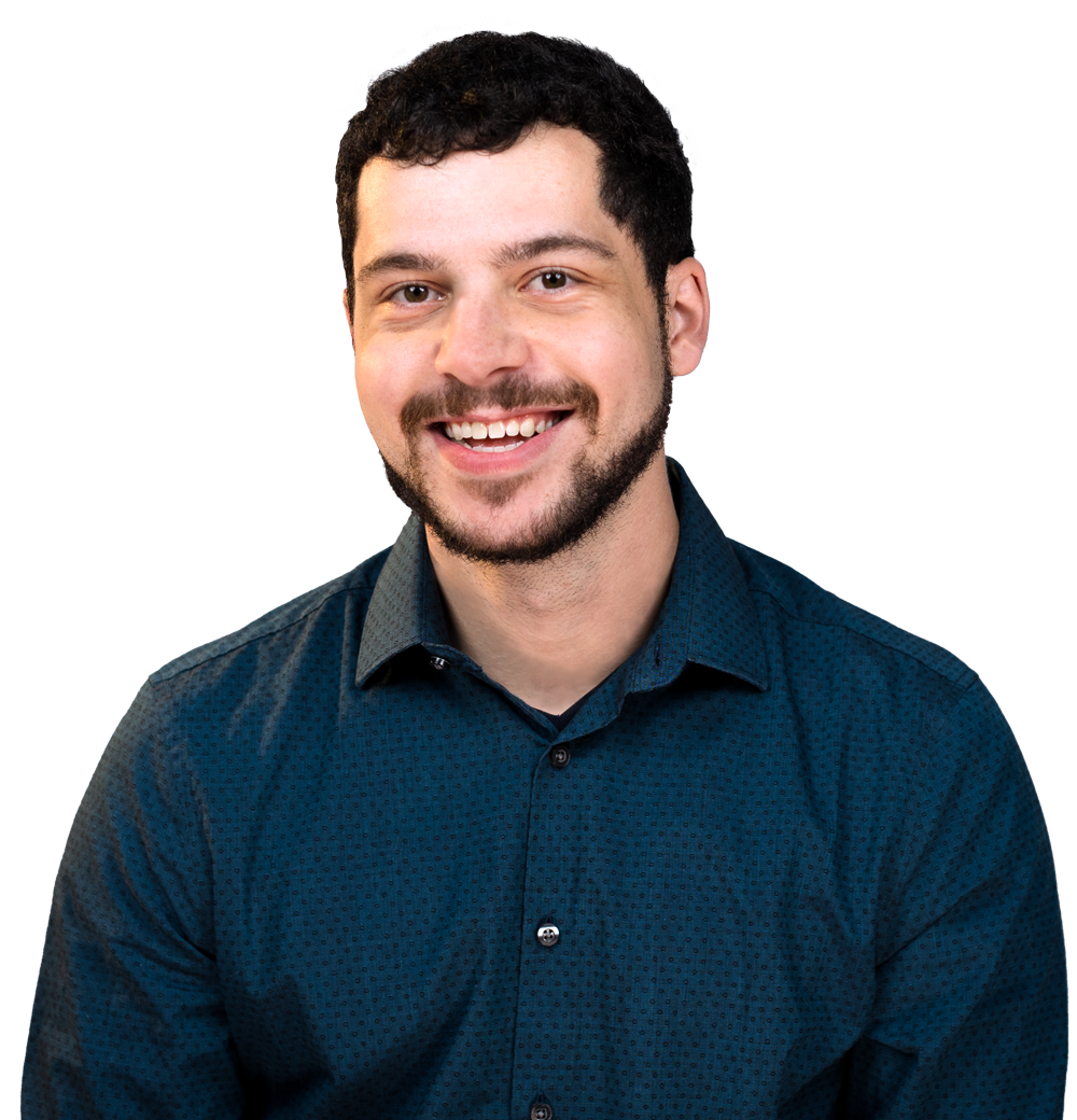 Mike Kantor