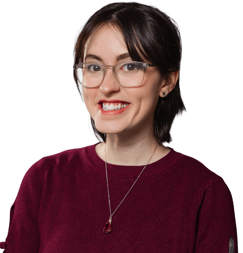 Cristobella Durrette