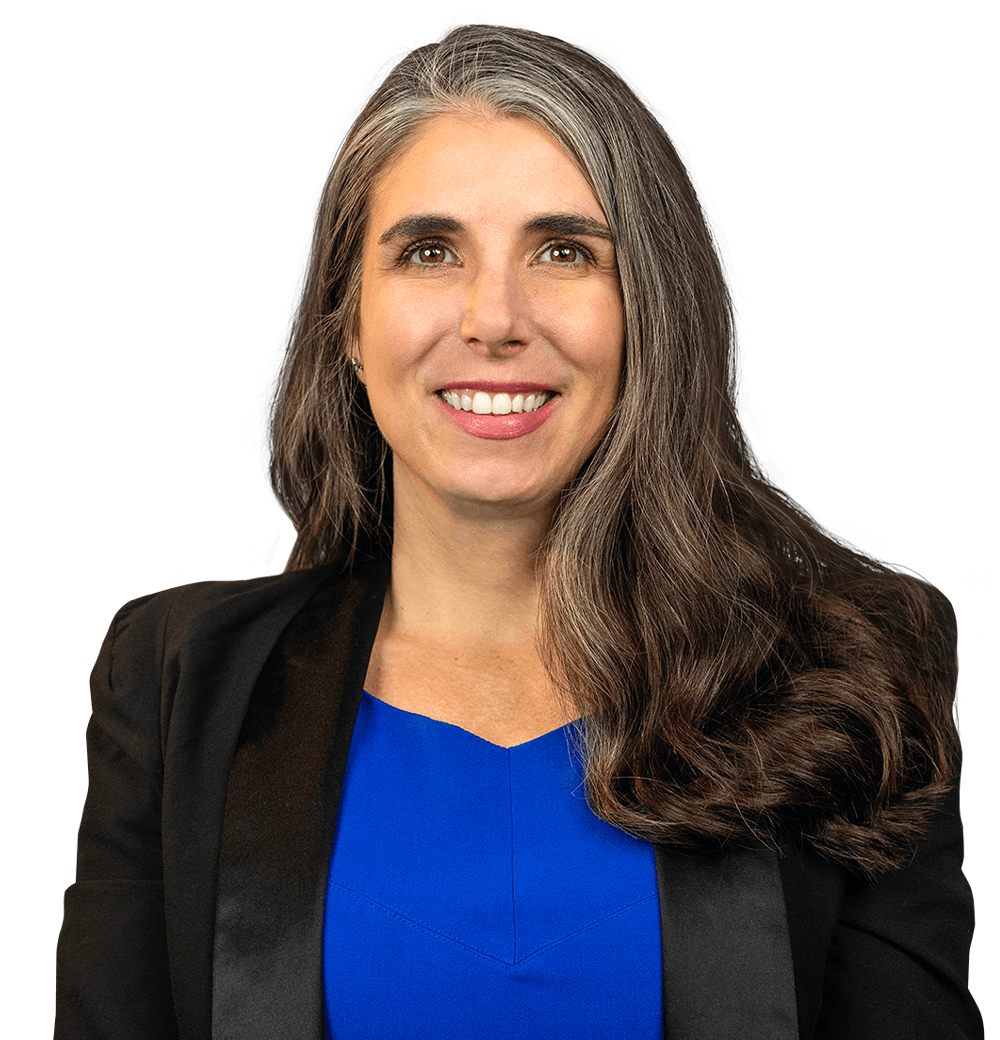 Kim Remsberg