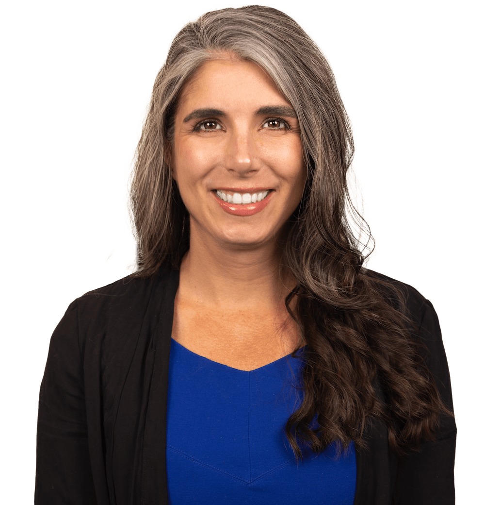 Kim Remsberg
