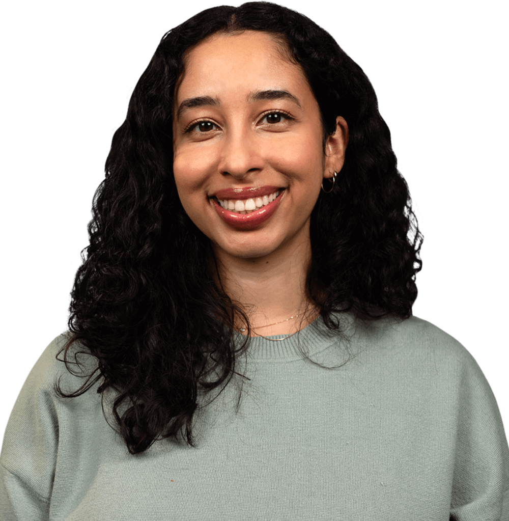 Monica Rankin