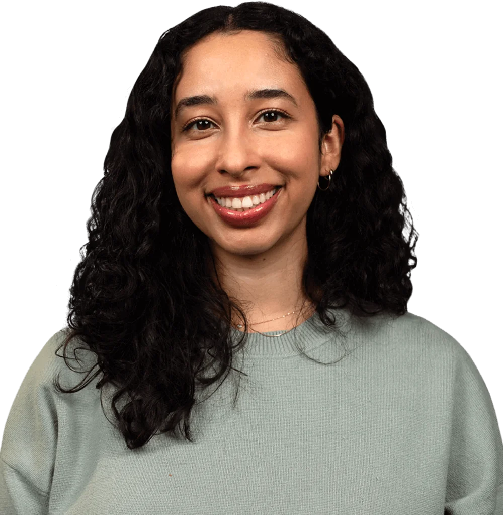 Monica Rankin