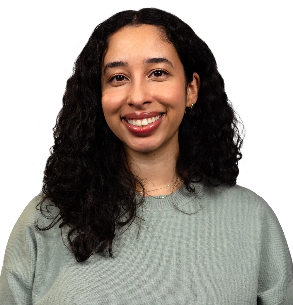 Monica Rankin